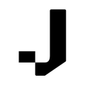 JACOB Elektronik logo