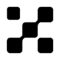 MSQ DX logo