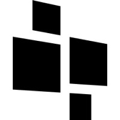 Netzbewegung logo